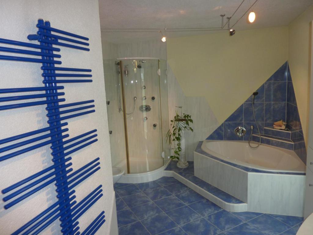 Exklusiv Apartment Hofer ซางค์ท โยฮันน์ อิน ทิโรล ห้อง รูปภาพ