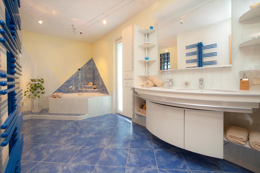 Exklusiv Apartment Hofer ซางค์ท โยฮันน์ อิน ทิโรล ภายนอก รูปภาพ